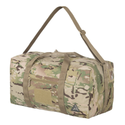 Deployment Bag - Small - Cordura® - Multicam®