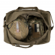Deployment Bag - Small - Cordura® - Adaptive Green