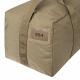 Deployment Bag - Small - Cordura® - Adaptive Green