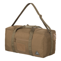 Deployment Bag - Small - Cordura® - Coyote Brown