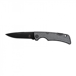 Gerber US1 Folding Knife