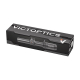 VictOptics S6 1-6×24i Fiber LPVO Scope - Black | ANAREUS