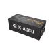 VO CANT 0MOA 34mm One-Piece Scope Mount - Black