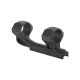 VO CANT 0MOA 34mm One-Piece Scope Mount - Black