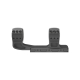 VO CANT 0MOA 34mm One-Piece Scope Mount - Black