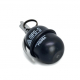 Airsoft hand grenade&nbsp;Pyro-5P