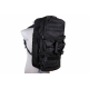 Convertible Backpack 750-1, black