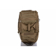 Convertible Backpack 750-1, TAN