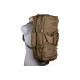 Convertible Backpack 750-1, TAN