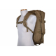 Convertible Backpack 750-1, TAN