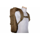 Convertible Backpack 750-1, TAN