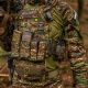 Novritsch ASU Combat Shirt - ACP