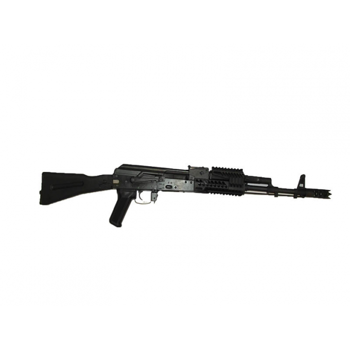 E&L AK-74M A Gen.2 AEG