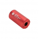 AceTech BRIGHTER C Tracer Unit - Red
