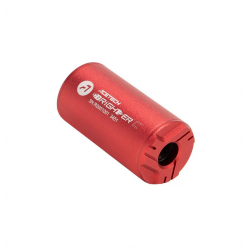 Brighter C Tracer Unit (Toy) - Red