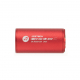 AceTech BRIGHTER C Tracer Unit - Red