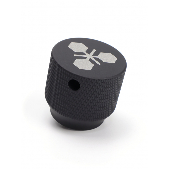 Univerzální klíč na hlavy válcou ostrelovacích pušiek