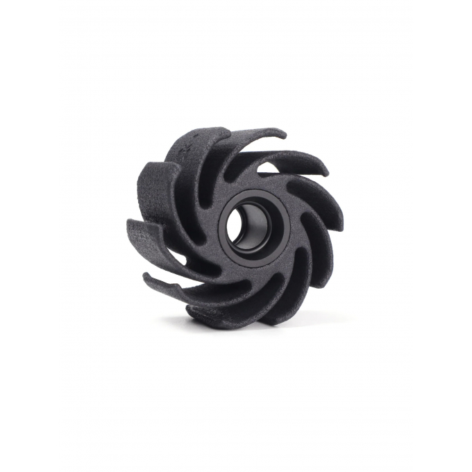 Barrel Stabilizer for Novritsch Modular V1 Suppressor, 29-33mm