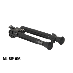 Dvojnožka spojená pro M-LOK, 205-310mm