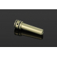 GATE HPA Nozzle PULSAR S (21,25 - 21,40 mm) - M4 / AR15