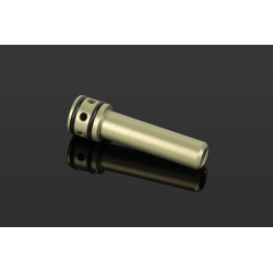 Nozzle PULSAR S 19,4 - 19,6 mm (AK47)