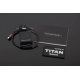 GATE TITAN V2 EXPERT ETU Unit - Do pažby