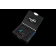 GATE TITAN II Bluetooth® Expert for V2 GB - Rear Wired