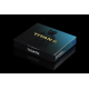 Procesor TITAN II Bluetooth® Expert pro V2 GB - kabeláž do pažby