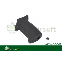 LCT AS VAL Grip ( BK )