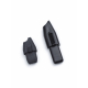 SSX23 / MK23 Mag Follower Upgrade (6-pack)