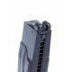 SSX23 / MK23 Mag Follower Upgrade (6-pack)