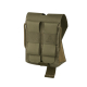 Frag Grenade Pouch® - Cordura® - Adaptive Green