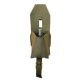 Frag Grenade Pouch® - Cordura® - Adaptive Green