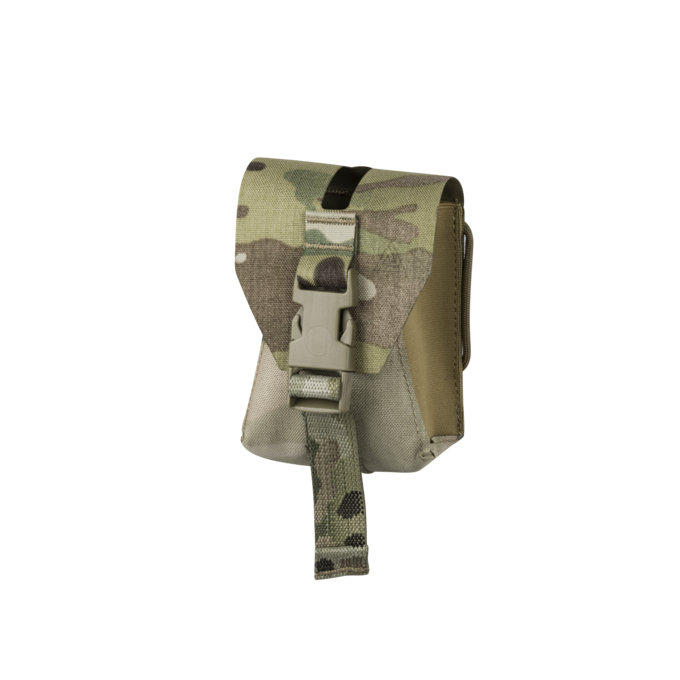 Frag Grenade Pouch® - Cordura® - MultiCam®