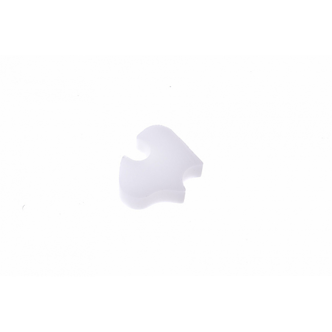 Selector clip