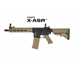 M4 Carbine FLEX™ (SA-F03) - černo-písková