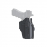 GUNPANY Multi-Fit pistolové pouzdro (holster)