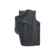 GUNPANY Multi-Fit pistolové pouzdro (holster)