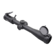VictOptics S4 3-12x40 SFP Riflescope - Black