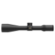 VO CONTINENTAL X6 5-30x56 VCT FFP PRS Riflescope - Black