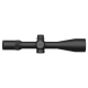 VO CONTINENTAL X6 5-30x56 VCT FFP PRS Riflescope - Black