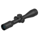 Riflescope CONTINENTAL X6 5-30X56 VCT-34FFP