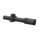 Riflescope CONTINENTAL X10 1-10X28 ED
