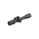 VO VEYRON 6-24x44IR SFP Riflescope - Black