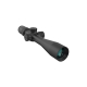 VO VEYRON 6-24x44IR SFP Riflescope - Black