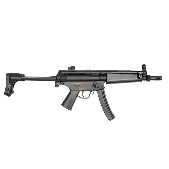 JG MP5 A5