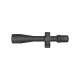 VO VEYRON 6-24x44IR SFP Riflescope - Black