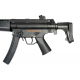 JG MP5 A5