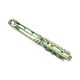 CTM FUKU-2 Skeleton CNC Upper Set for AAP-01 - Army Green / Silver