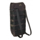Přídavná boční kapsa Wisport® SPARROW 5L - Multicam® Black